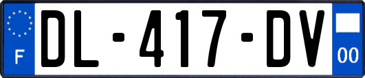 DL-417-DV
