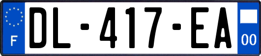 DL-417-EA