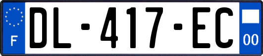 DL-417-EC