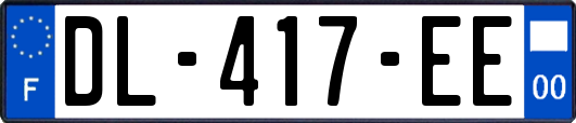 DL-417-EE