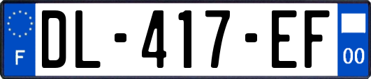 DL-417-EF