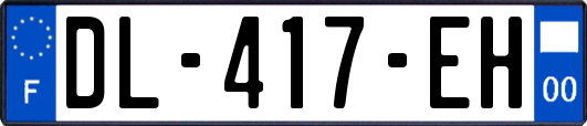 DL-417-EH