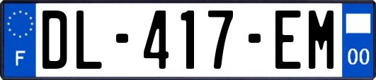 DL-417-EM