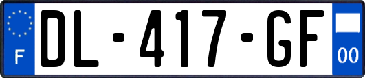 DL-417-GF