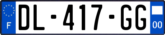 DL-417-GG