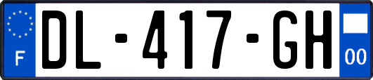 DL-417-GH