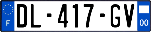 DL-417-GV