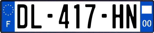 DL-417-HN