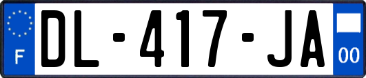 DL-417-JA