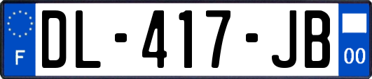 DL-417-JB