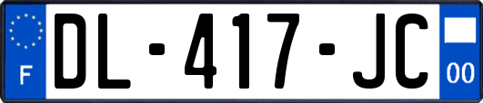 DL-417-JC