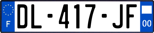 DL-417-JF