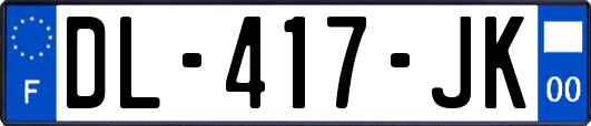 DL-417-JK