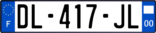 DL-417-JL
