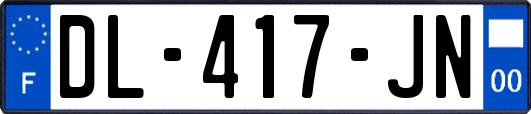 DL-417-JN