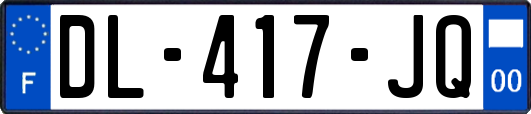 DL-417-JQ