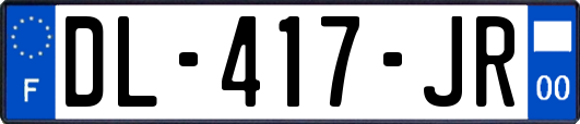 DL-417-JR