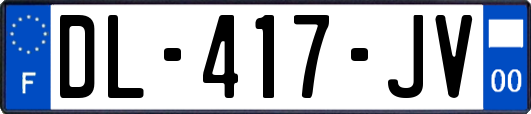 DL-417-JV