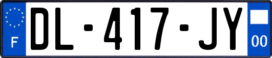 DL-417-JY