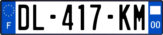 DL-417-KM
