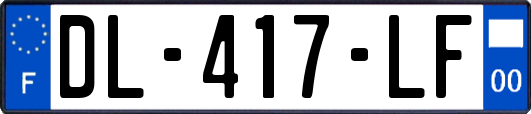 DL-417-LF