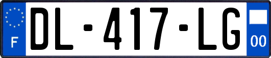 DL-417-LG