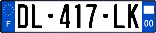 DL-417-LK