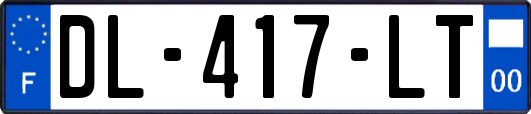 DL-417-LT