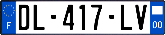 DL-417-LV