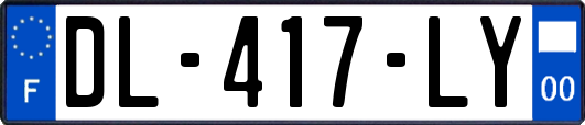 DL-417-LY