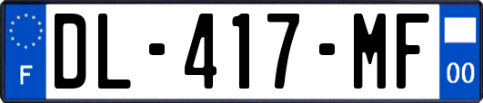 DL-417-MF