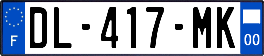 DL-417-MK