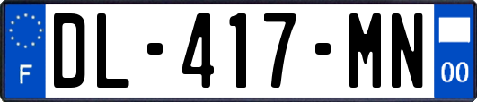 DL-417-MN