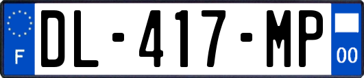 DL-417-MP