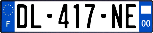 DL-417-NE