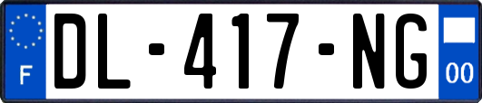 DL-417-NG