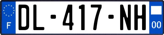 DL-417-NH