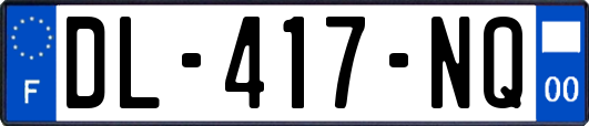 DL-417-NQ