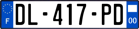 DL-417-PD