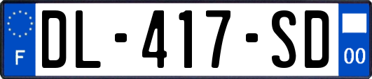 DL-417-SD