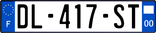 DL-417-ST