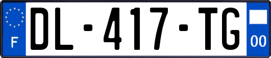 DL-417-TG