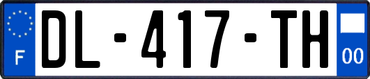 DL-417-TH