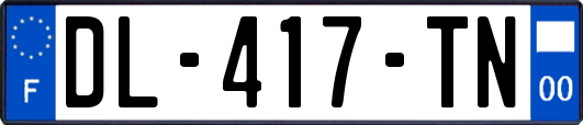 DL-417-TN