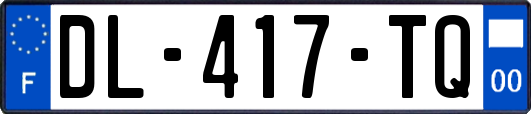 DL-417-TQ