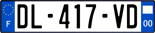 DL-417-VD