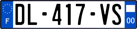 DL-417-VS
