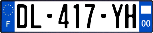 DL-417-YH