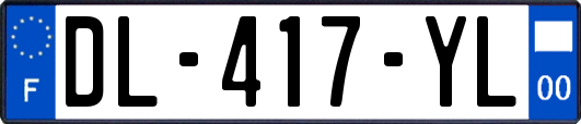 DL-417-YL