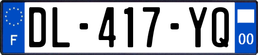 DL-417-YQ